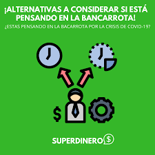 Como Ganar Dinero Por Internet 4 Opciones Gratis 25 Bono En 2020 Ganar Dinero Por Internet Como Ganar Dinero Dinero Por Internet