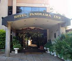Panorama inn hotel accepts these cards and reserves the right to temporarily hold an amount prior to arrival. Hotel Panorama Inn Ciudad Del Este Trivago De