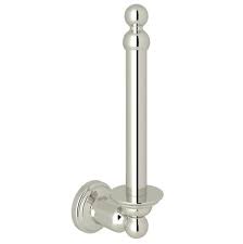 Visit their website at rohlhome.com. Rohl U 6648stn Bath Accessories Satin Nickel Hardware Tools Home Improvement Kalingauniversity Ac In