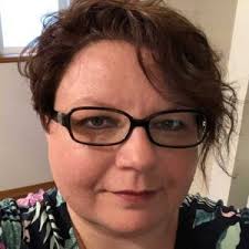 Meet Our Faculty & Staff