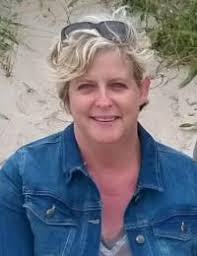 Marina Huls († 29/01/2022)