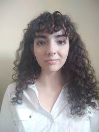 Semiconductor Quantum Dots: Dopant versus Free Carrier Profiles