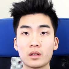 ricegum bio facts family famous birthdays