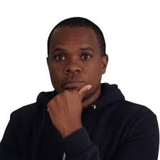 Benjamin Bennett Alexander