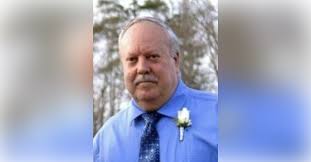 Obituary information for Dale Robert Hedrick