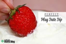 Pin On Favorite Recipes