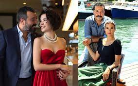 Atv ekranlarında yayınlanan eşkıya dünyaya hükümdar olmaz dizisinde boran karakterini oynayan oyuncu mustafa üstündağ ile meslektaşı ecem özkaya. Mustafa Ustundag Aslen Nereli Bosandigi Esi Ve Sevgilisi Kimdir Internet Haber
