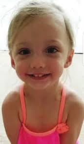 SUNDAY, JUNE 5, 2016 THE LIVINGSTON PARISH NEWS 1I