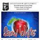 Snow White - Spennymoor Settlement's Everyman Theatre, O'Hanlan St Event Image