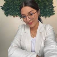 50+ "Karol Roman" profiles