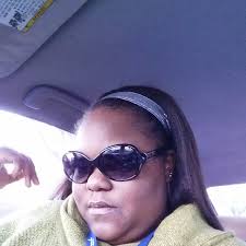 We just met Derek's new woman. I like her