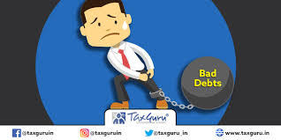 Here are the relief options and their advantages and the debt relief industry includes scammers who are eager to take what little money you have. Light Camera Action Bad Debts Dichotomy