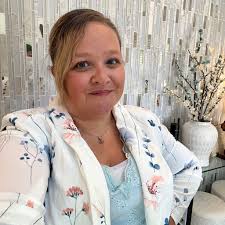 Who is a good doctor at Kaiser Permanente in Vacaville?