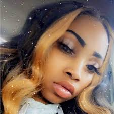 Profile for Adriane Nicole