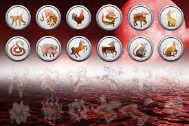 The ox, a straight and narrow animal, believes that people should do what is asked of them and that they should stay within their boundaries. Daily Chinese Horoscope Monday February 15 What Your Zodiac Sign Has In Store For You Today