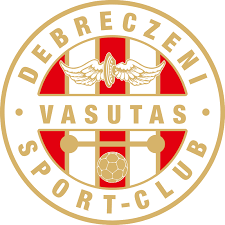 Facebook gives people the power to share and makes the. Elhunyt Jeddi Maria Dvsc Kezilabda