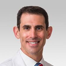 Lawrence Weinberg's Instagram, Twitter & Facebook