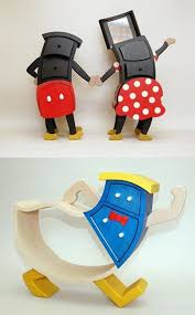 Disney Furniture Disney Furniture Disney Decor Disney Bedrooms