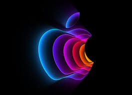 iPhone SE 3 sera peut-être démuni de la fonction MagSafe