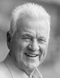 Multiple graded stakes winning owner. Frank Stronach Verlag Frank Frei