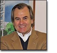 Revista EMB Construcción -