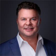 How to Raise Millions (and why the story beats numbers)