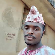 What areas in Abeokuta have constant electric supply?