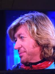 Joe Trout (@Trout_Joe)