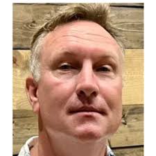 Fellowship Christian Center