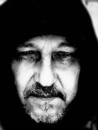 Чота Крилатих