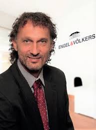 ENGEL & VÖLKERS ALTBAYERN