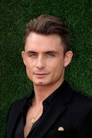 Vanderpump Rules' Zodiac Signs: Tom, Ariana & Raquel's Astrology