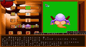 rivi (kemomimi treasure hunters!), kemomimi treasure hunters!, animated,  game cg, highres, sound, tagme, video, 1boy, 1girl, alien, anus, ass, cum,  cum in pussy, ejaculation, fox tail, game, penis, pumping, rape, tail,  vaginal, video game - Image View