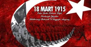 Çanakkale şehitlerine şiiri mehmet akif ersoy: 18 Mart Canakkale Sehitleri Anma Sozleri Canakkale Zaferi Resimli Whatsapp Cep Telefonu Sms Mesajlari Takvim