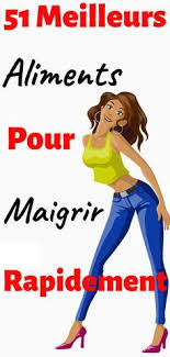Epingle Sur Cuisine