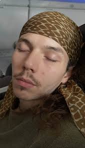 Who can collaborate for a spacy/moody gig in Colorado Springs