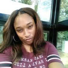 Lynette Jane Hinton (@LynetteJaneHin2)