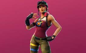 411 Fortnite Hd Wallpapers Background Images Wallpaper Abyss Page 13 Download Cute Wallpapers Hd Wallpaper Ps Games