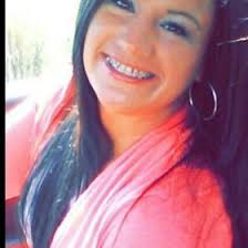 Profil de Aaron Button (aaronempson)