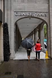 Is not available at this time. Girardethaus Dusseldorf Aktuelle 2021 Lohnt Es Sich Mit Fotos Tripadvisor