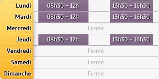 Consultez les horaires des trains entre maubeuge et tours, ainsi que tous les arrêts et changements nécessaires pour votre trajet ! Caf Rethel A Rethel