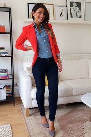 37 Cute Comfortable Clothes To Wear Casually Spring Outfits Women Work Summer Work Outfits Work Outfits Women