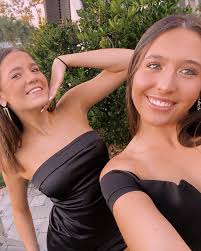 Alexandra Hansen (@al_exandra179) • Instagram photos and videos