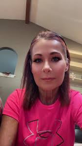 Donna Caskie Hollifield