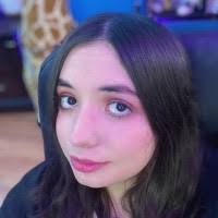 Ana Karen Ramón Guadiana