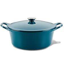 Rachael Ray Show