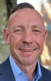 Pittsfield Cooperative Bank names Eric Padelford senior vice president,  chief technology officer