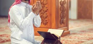 ‫أفضل الذكر بعد صلاة الفجر - موضوع‬‎