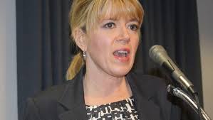 Republican convention: Meet the Ohio delegates