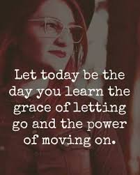 Reasonable rates, commissions open. Let's talk.